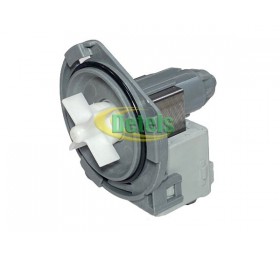 Насос зливний (помпа) Hanyu B20-6A01 9010915 25W для посудомийної машини Beko (1..